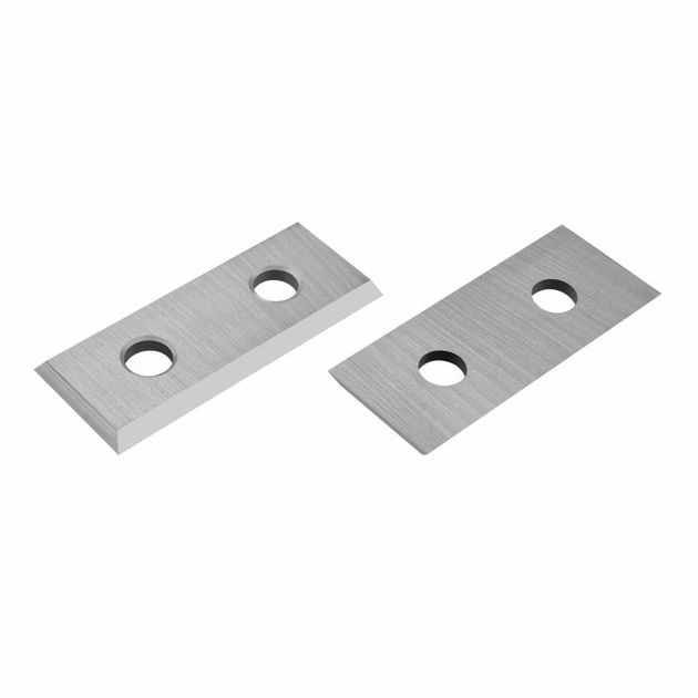 Нож HM 49,5x8,0x1,5mm MG06 a=26,0 