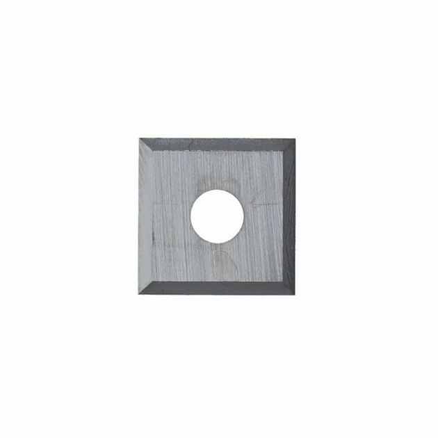 Ніж HM 12,0x12,0x1,5mm S SMG02 d=4,0 