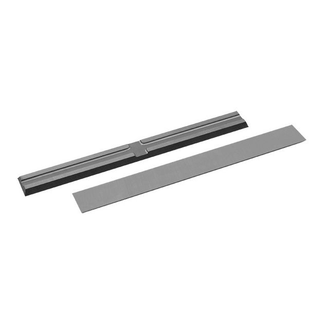 Ніж HM 25,0x5,5x1,1mm MG06 