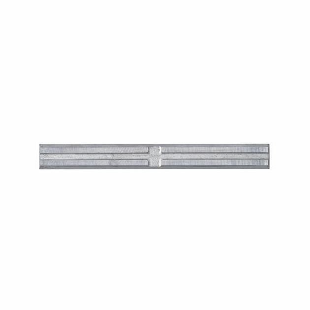 Нож HM 50,0x5,5x1,1mm MG06  Нож HM 50,0x5,5x1,1mm MG06