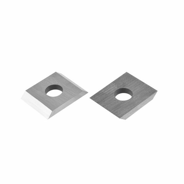 Ніж HM 7,5x12,0x1,5mm MG18 