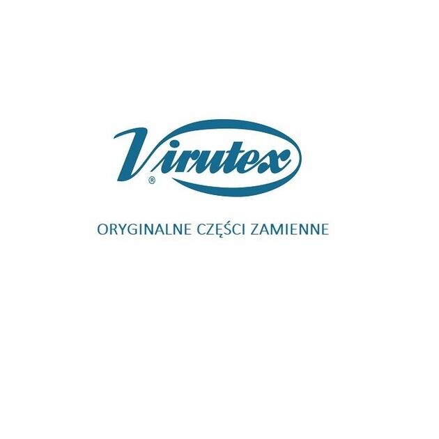 Регулятор обертів GR4 230 V, фото  | SNABZHENIE.com.ua