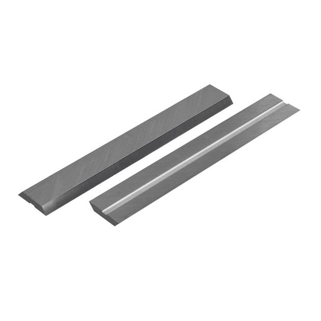 Нож HM 9,7x8,0x1,5mm HC05 