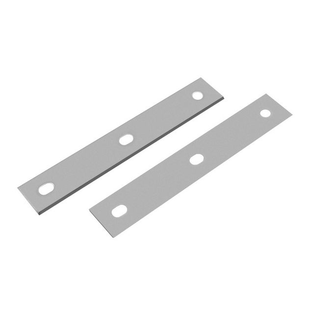 HK1.140.00 Нож HSS 140x18,6x0,9мм, фото  | SNABZHENIE.com.ua