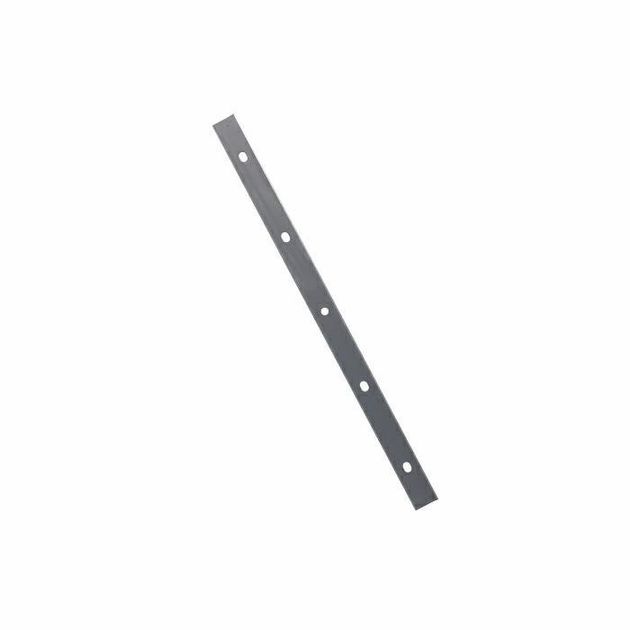 HK1.310.00H Ніж HSS 310x18,6x0,9мм для станка HAMMER, фото  | SNABZHENIE.com.ua