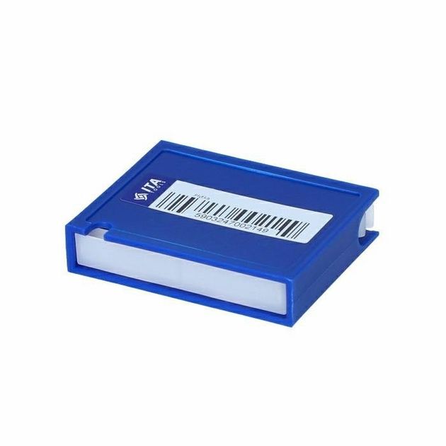 KKC. Ніж L=16 W=17 T=2 R=2 FELDER G400 G560, фото , зображення 2 | SNABZHENIE.com.ua