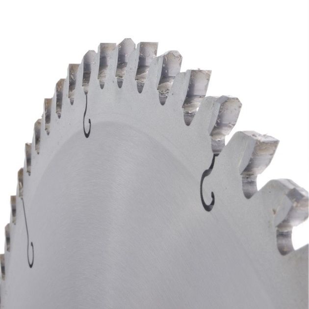 Пила P28 D=380 F=65 Z=72 K/P=4,4/3,0 PH05, фото , изображение 2 | SNABZHENIE.com.ua