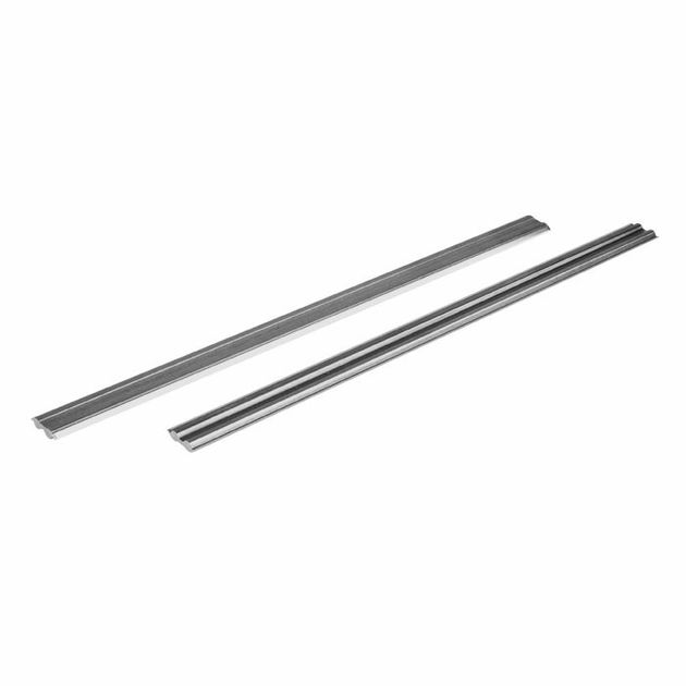 Ніж Tersa 230x10x2,3mm 18% (T1) HSS KS1.230.01, фото  | SNABZHENIE.com.ua
