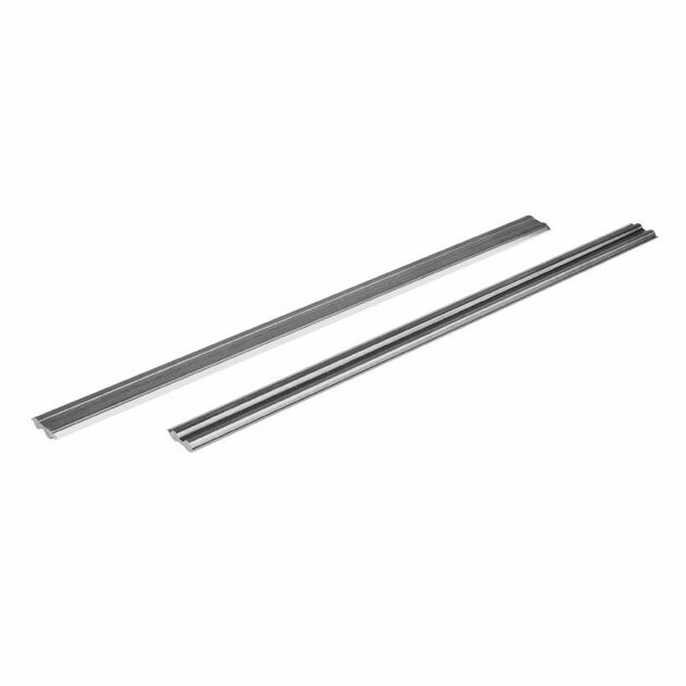Ніж KS1.520.01 Tersa 520x10x2,3mm 18% (T1) HSS, фото  | SNABZHENIE.com.ua