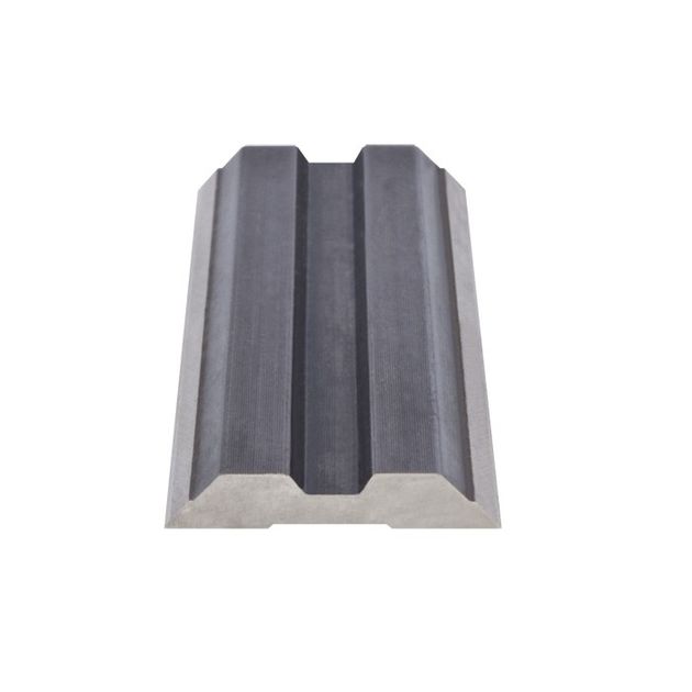 Нож Centrolock 40,0x16,0x3,0 18% (T1) HSS KS3.040.01, фото , изображение 2 | SNABZHENIE.com.ua Нож Centrolock 40,0x16,0x3,0 18% (T1) HSS KS3.040.01, фото , изображение 2 | SNABZHENIE.com.ua
