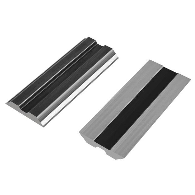 Ніж Centrolock 100,0x16,0x3,0 HPS KS3.100.03, фото  | SNABZHENIE.com.ua