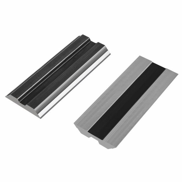 Нож Centrolock 180,0x16,0x3,0 18% (T1) HSS KS3.180.01, фото  | SNABZHENIE.com.ua