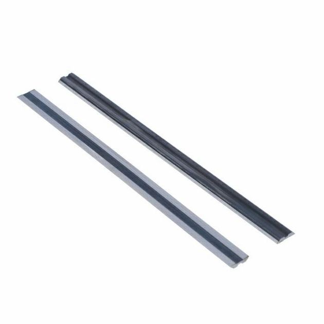 Ніж Centrolock 240,0x16,0x3,0 18% (T1) HSS KS3.240.01, фото  | SNABZHENIE.com.ua
