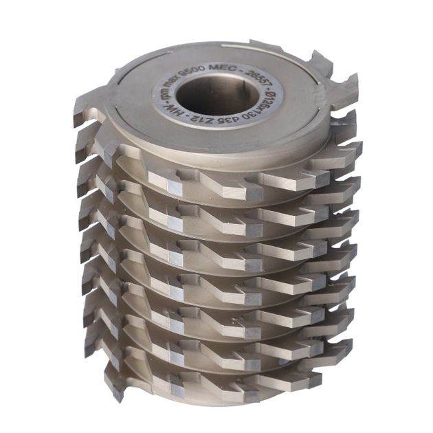 Фреза GJ1.125035130.L12 D=125 F=35 S=130 Z=12, фото , изображение 2 | SNABZHENIE.com.ua Фреза GJ1.125035130.L12 D=125 F=35 S=130 Z=12, фото , изображение 2 | SNABZHENIE.com.ua