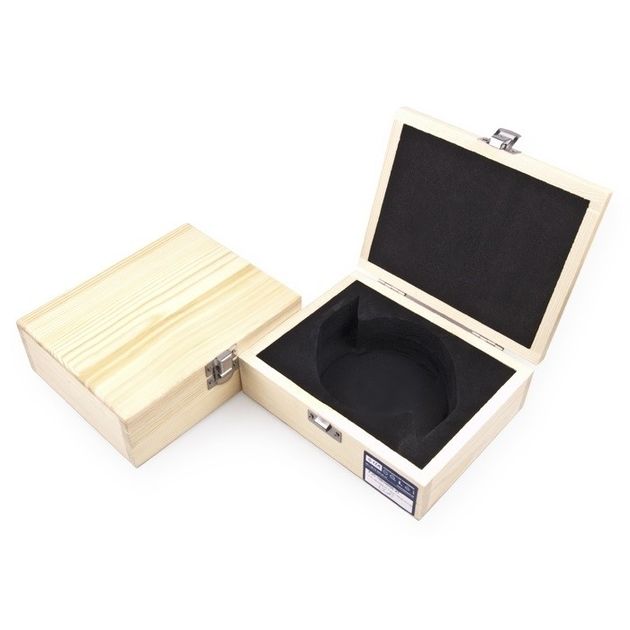 Фреза GLA D=160 F=50 I=10 T=9 Z2, фото , изображение 2 | SNABZHENIE.com.ua