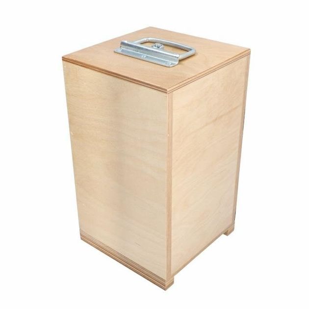 Насадна фреза D=125 F=40 I=140 Z=6 MEC ALU 15x15x2,5 R150, фото  | SNABZHENIE.com.ua