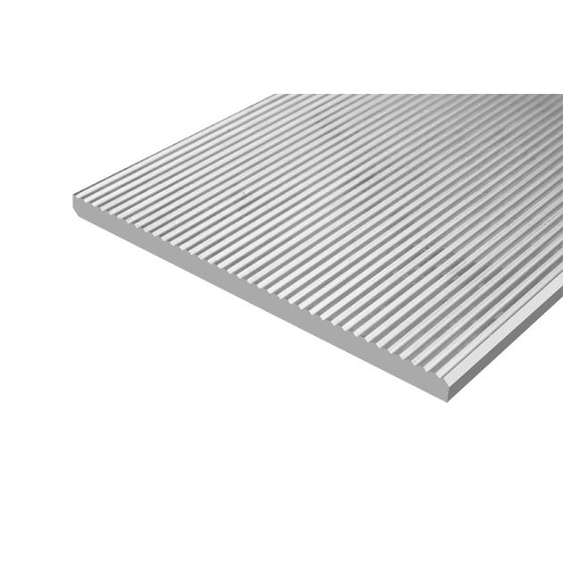 Ніж KSP SuperPac 60,0x38,0x3,2 HMT10MG Стандартний, фото , зображення 2 | SNABZHENIE.com.ua