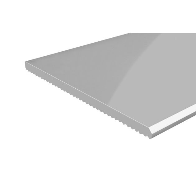 Нож KSP SuperPac 150,0x38,0x3,2 HM T10MG Стандартный, фото , изображение 3 | SNABZHENIE.com.ua Нож KSP SuperPac 150,0x38,0x3,2 HM T10MG Стандартный, фото , изображение 3 | SNABZHENIE.com.ua