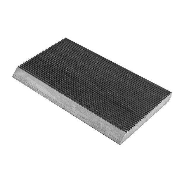 Підпорна плита PSP 130,0x47,0x7,1 SuperPac, фото , зображення 2 | SNABZHENIE.com.ua