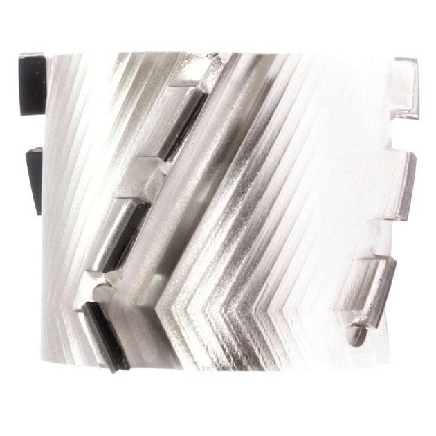 Фреза насадная DGM DIA D=60 l=45 d=25+2CH Z=2+2 H=4,5 LH без фаски, фото , изображение 6 | SNABZHENIE.com.ua Фреза насадная DGM DIA D=60 l=45 d=25+2CH Z=2+2 H=4,5 LH без фаски, фото , изображение 6 | SNABZHENIE.com.ua