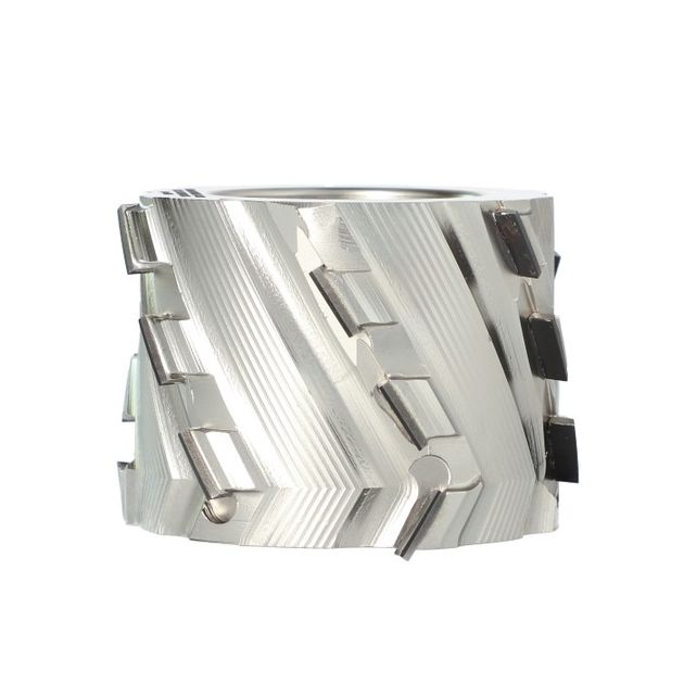 DGM Насадная фреза DIA D=70 I=48 d=20+2CH Z=3+3 (18) H=4,5 RH фаска, фото , изображение 2 | SNABZHENIE.com.ua DGM Насадная фреза DIA D=70 I=48 d=20+2CH Z=3+3 (18) H=4,5 RH фаска, фото , изображение 2 | SNABZHENIE.com.ua