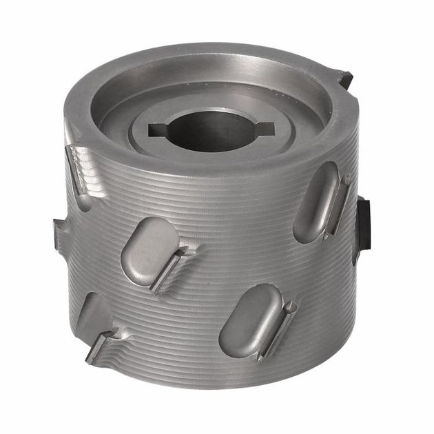 DGM Фреза насадная DIA D=70 I=50 d=20+2CH LN Z=2+2 (12) H=2,5 LH двусторонняя фаска/ НИЗКИЙ ШУМ, фото , изображение 4 | SNABZHENIE.com.ua DGM Фреза насадная DIA D=70 I=50 d=20+2CH LN Z=2+2 (12) H=2,5 LH двусторонняя фаска/ НИЗКИЙ ШУМ, фото , изображение 4 | SNABZHENIE.com.ua