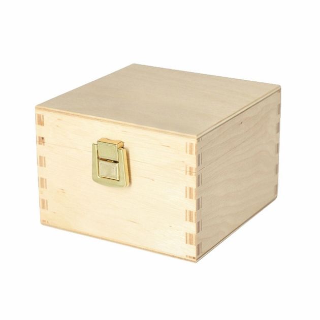 DGM. Фреза насадная D=80 l=48/63 d=25+2CH Z=3+3 (18) H=4,5 LH без подфрезеровки, фото , изображение 8 | SNABZHENIE.com.ua DGM. Фреза насадная D=80 l=48/63 d=25+2CH Z=3+3 (18) H=4,5 LH без подфрезеровки, фото , изображение 8 | SNABZHENIE.com.ua