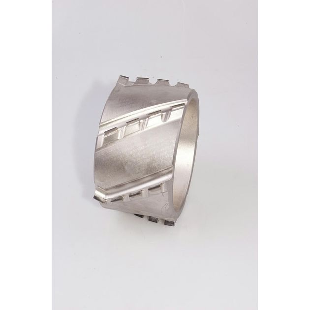 Фреза насадная DGM DIA D=80 I=45 d=30+2CH Z=3+3 (18) H=4,5 RH, фото , изображение 4 | SNABZHENIE.com.ua Фреза насадная DGM DIA D=80 I=45 d=30+2CH Z=3+3 (18) H=4,5 RH, фото , изображение 4 | SNABZHENIE.com.ua