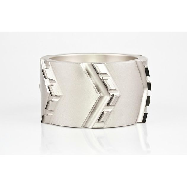 DGM Фреза насадная DIA D=80 I=45 d=30+2CH Z=3+3 H=4,5 Симметричная - Biesse Akron, фото , изображение 8 | SNABZHENIE.com.ua DGM Фреза насадная DIA D=80 I=45 d=30+2CH Z=3+3 H=4,5 Симметричная - Biesse Akron, фото , изображение 8 | SNABZHENIE.com.ua