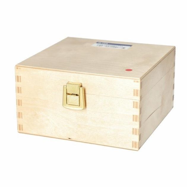 Фреза насадная D=100 l=51 d=30+2CH Z=3+3 (21) H4,5 RH 9mm SCM K360, фото , изображение 14 | SNABZHENIE.com.ua