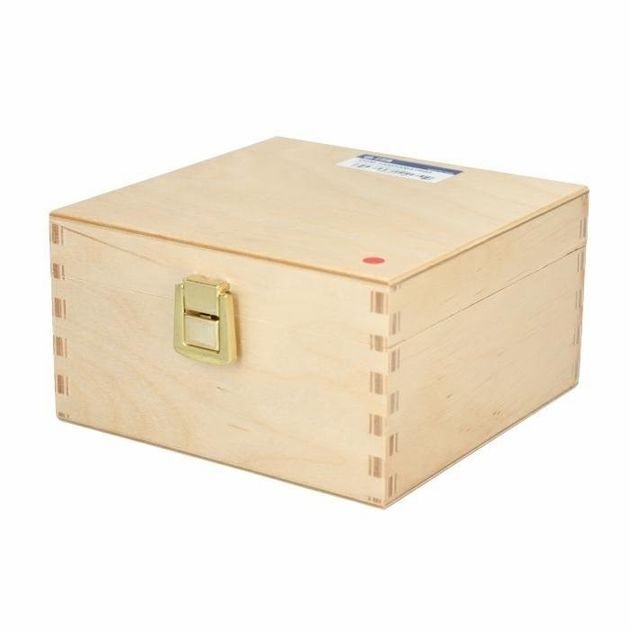 Фреза насадная D=100 l=64 d=30+2CH Z=3+3 (24) H=4,5 RH верхняя фаска, фото  | SNABZHENIE.com.ua