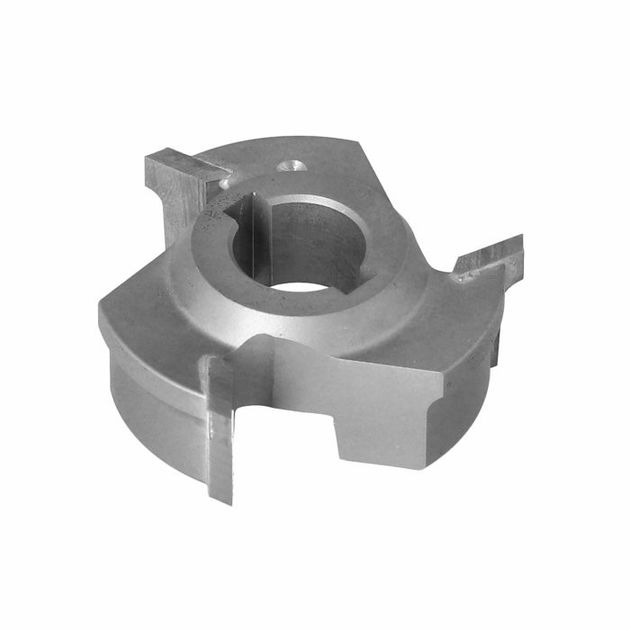GKN. Фреза насадная RHSCM K560 K360 K260 K230 HM D=55,3 I=21 F=16+2CH Z=3 R=2 RH, фото , изображение 4 | SNABZHENIE.com.ua GKN. Фреза насадная RHSCM K560 K360 K260 K230 HM D=55,3 I=21 F=16+2CH Z=3 R=2 RH, фото , изображение 4 | SNABZHENIE.com.ua