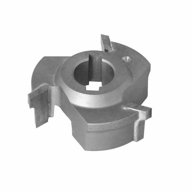 GKN. Фреза насадная RHSCM K560 K360 K260 K230 HM D=55,3 I=21 F=16+2CH Z=3 R=2 RH, фото , изображение 6 | SNABZHENIE.com.ua GKN. Фреза насадная RHSCM K560 K360 K260 K230 HM D=55,3 I=21 F=16+2CH Z=3 R=2 RH, фото , изображение 6 | SNABZHENIE.com.ua