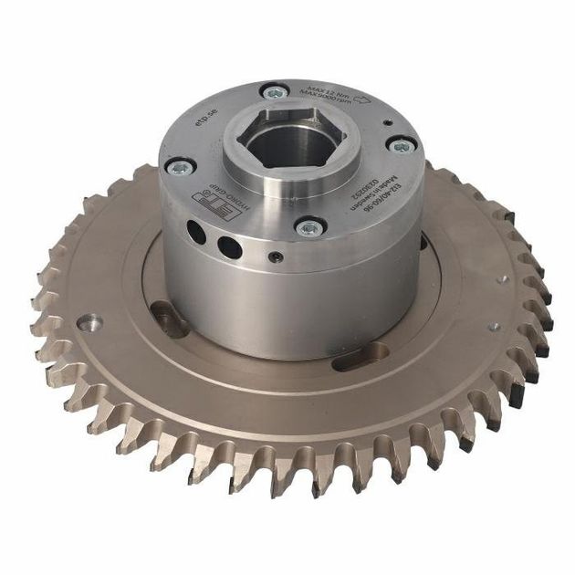 Фреза насадная Hogger COMPACT D=250 I=12 F=60+4/15/100 Z=48/6 H6,0, фото , изображение 4 | SNABZHENIE.com.ua Фреза насадная Hogger COMPACT D=250 I=12 F=60+4/15/100 Z=48/6 H6,0, фото , изображение 4 | SNABZHENIE.com.ua