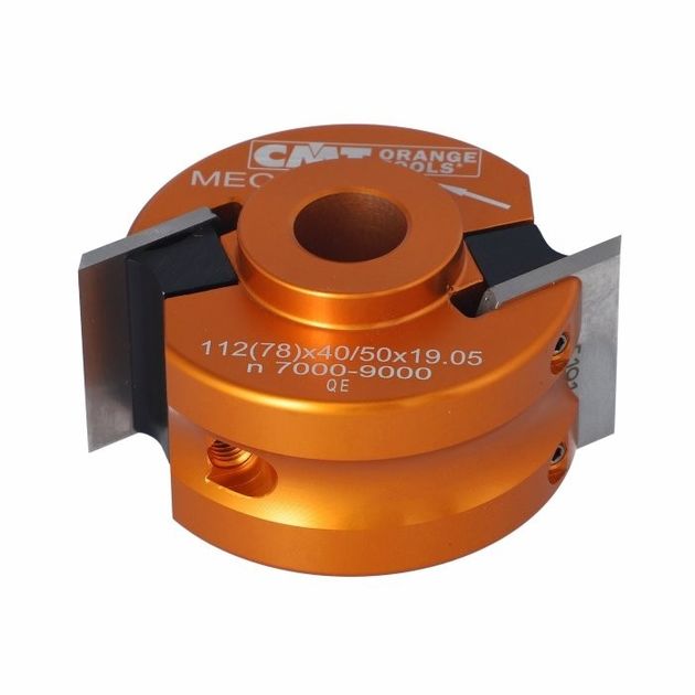 693.013.01 Набор фрез насадных D=100 I=40 F=30 RPM=5500-8400 MEC ALU, фото , изображение 5 | SNABZHENIE.com.ua 693.013.01 Набор фрез насадных D=100 I=40 F=30 RPM=5500-8400 MEC ALU, фото , изображение 5 | SNABZHENIE.com.ua