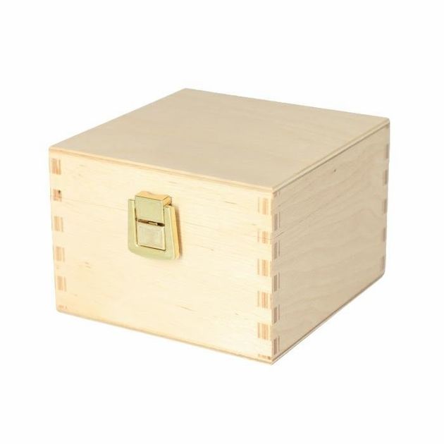 Фреза DGM насадная D=60 I=54 F=16+2CH LN Z=3+3 (18) H4,5 SYM 13 мм / НИЗКИЙ ШУМ, фото , изображение 9 | SNABZHENIE.com.ua