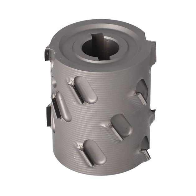 Фреза DGM насадная DIA D=60 l=65 d=20+2CH LN Z=2+2 (16) H=2,5 RH, фото , изображение 3 | SNABZHENIE.com.ua Фреза DGM насадная DIA D=60 l=65 d=20+2CH LN Z=2+2 (16) H=2,5 RH, фото , изображение 3 | SNABZHENIE.com.ua