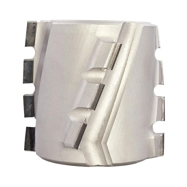 Фреза насадная DGM DIA D=60 l=56 d=25+2CH Z=2+2 H=4,5 LH без фаски, фото , изображение 5 | SNABZHENIE.com.ua Фреза насадная DGM DIA D=60 l=56 d=25+2CH Z=2+2 H=4,5 LH без фаски, фото , изображение 5 | SNABZHENIE.com.ua