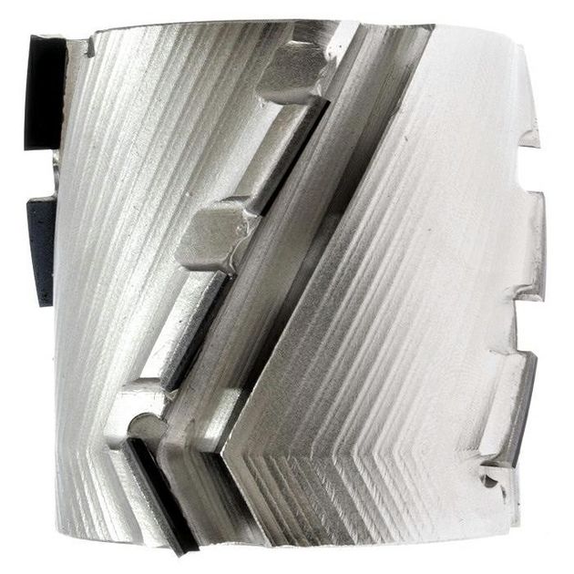 Фреза насадная DGM DIA D=60 l=56 d=25+2CH Z=2+2 H=4,5 LH без фаски, фото , изображение 9 | SNABZHENIE.com.ua Фреза насадная DGM DIA D=60 l=56 d=25+2CH Z=2+2 H=4,5 LH без фаски, фото , изображение 9 | SNABZHENIE.com.ua