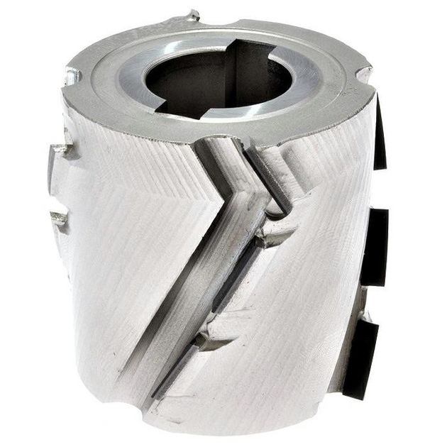 Фреза насадная DGM DIA D=60 l=56 d=25+2CH Z=2+2 H=4,5 LH без фаски, фото , изображение 11 | SNABZHENIE.com.ua Фреза насадная DGM DIA D=60 l=56 d=25+2CH Z=2+2 H=4,5 LH без фаски, фото , изображение 11 | SNABZHENIE.com.ua