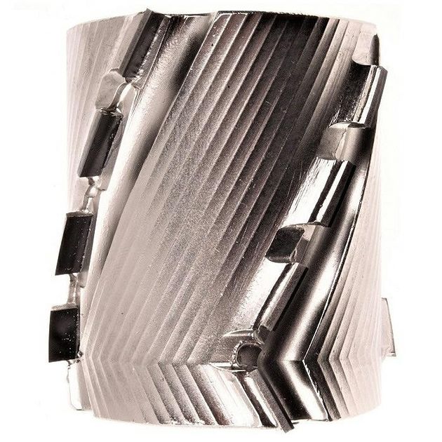 Фреза DGM насадная DIA D=60 l=64 d=25+2CH Z=2+2 H=4,5 LH без фаски, фото , изображение 9 | SNABZHENIE.com.ua Фреза DGM насадная DIA D=60 l=64 d=25+2CH Z=2+2 H=4,5 LH без фаски, фото , изображение 9 | SNABZHENIE.com.ua