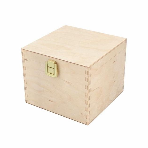 Фреза насадная DGM DIA D=60 l=64 d=25+2CH Z=2+2 H=4,5 RH Felder G680, фото , изображение 7 | SNABZHENIE.com.ua Фреза насадная DGM DIA D=60 l=64 d=25+2CH Z=2+2 H=4,5 RH Felder G680, фото , изображение 7 | SNABZHENIE.com.ua