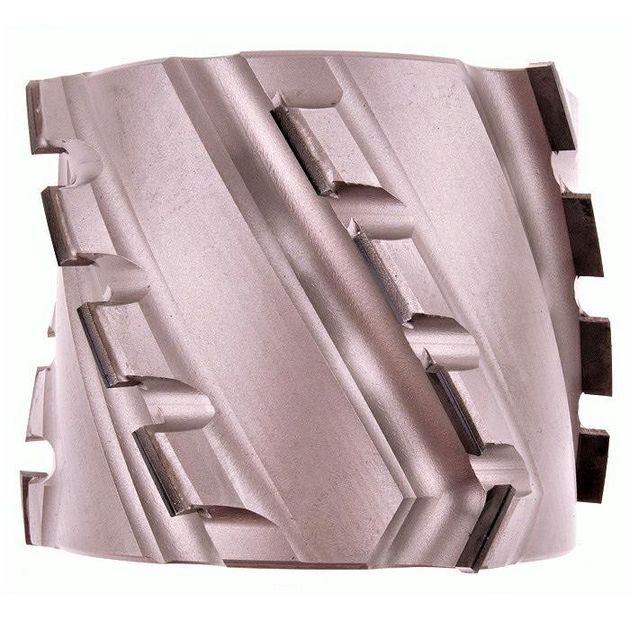 Фреза насадная DGM DIA D=85 l=64 d=30+2CH Z=3+3 H=4,5 LH, фото , изображение 7 | SNABZHENIE.com.ua Фреза насадная DGM DIA D=85 l=64 d=30+2CH Z=3+3 H=4,5 LH, фото , изображение 7 | SNABZHENIE.com.ua