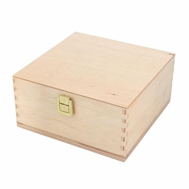 Фреза насадная DGM DIA D=150 l=35 d=30+2CH Z=4+4 (Z16) H5,0 SYM 25°, фото , изображение 9 | SNABZHENIE.com.ua