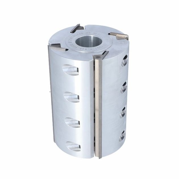 Фреза насадная GS1 D=125 F=40 I=180 Z4 для алюминия MEC, фото , изображение 7 | SNABZHENIE.com.ua Фреза насадная GS1 D=125 F=40 I=180 Z4 для алюминия MEC, фото , изображение 7 | SNABZHENIE.com.ua