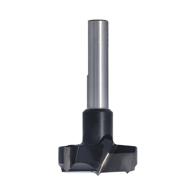 Сверло чашечное HWD=39 L=70 S=10x26 RH CMT, фото , изображение 2 | SNABZHENIE.com.ua Сверло чашечное HWD=39 L=70 S=10x26 RH CMT, фото , изображение 2 | SNABZHENIE.com.ua