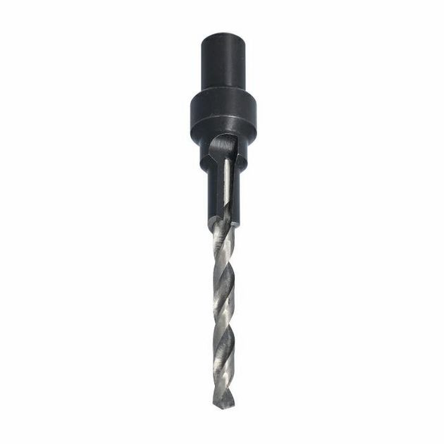 Сверло для конфирматов 7,0x50mm HS RH CMT 515.050.31, фото  | SNABZHENIE.com.ua