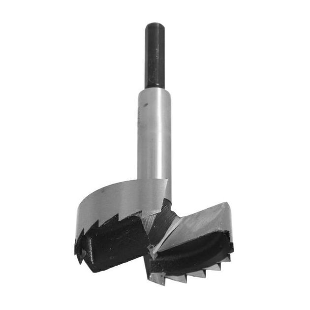 Свердло чашкове D=90 L=157 S=12,5 SP RH CMT 537.900.31, фото  | SNABZHENIE.com.ua