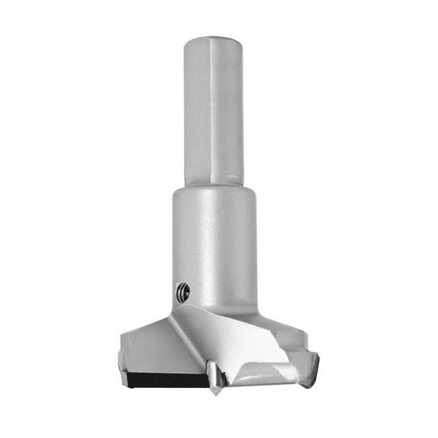 Свердло DWA DIA 26 L=57 S=10x30 LH Z=2+2 ITA TOOLS, фото  | SNABZHENIE.com.ua