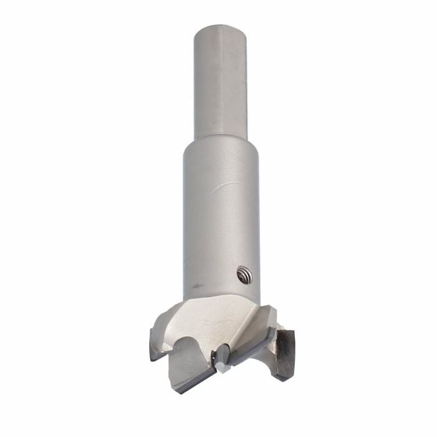 Свердло DWB DIA D=26 L=70 S=10x30 RH Z=2+2 ITA TOOLS, фото , изображение 2 | SNABZHENIE.com.ua Свердло DWB DIA D=26 L=70 S=10x30 RH Z=2+2 ITA TOOLS, фото , изображение 2 | SNABZHENIE.com.ua